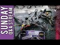 Q&A - Fixing Shit - Flying the Pandemic