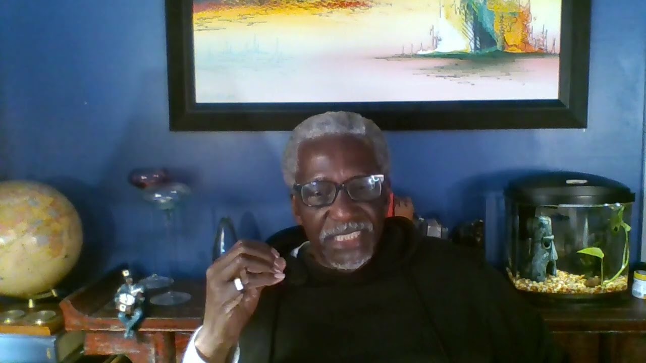 Did you know MLK had a brother, Alfred Daniel King who was following in his footsteps murdered also?