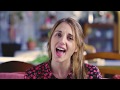 Bellen Days Why Official Music Video Bellen Days Why Official Music Video