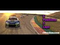 Fanatec GT3 Challenge | MotorLand Aragón | Season24-Week3