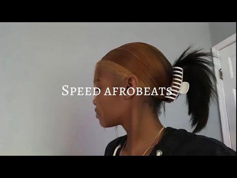 JZYNO ft. Lasmid - Butta my bread (sped up)