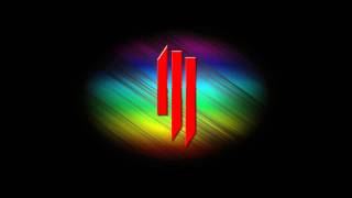 Skrillex - Rainbow Colors (CUSP) [OWSLA#3]