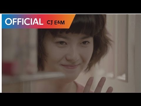 Roy Kim (로이킴) (+) 서울 이곳은 (Seoul, Here) [Acoustic Ver.] (Inst.)