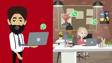 Whatsbox Ho Aapke Pass Toh Digitally Darane Ki Kya baat! I Bulk Whatsapp