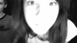 Capture 20110520 2