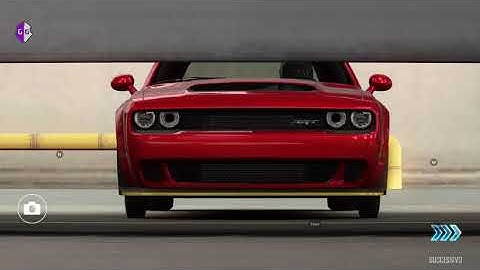 method that works for have free import cars (and cars not shoppable with money in-game)-[GG & EMU]23