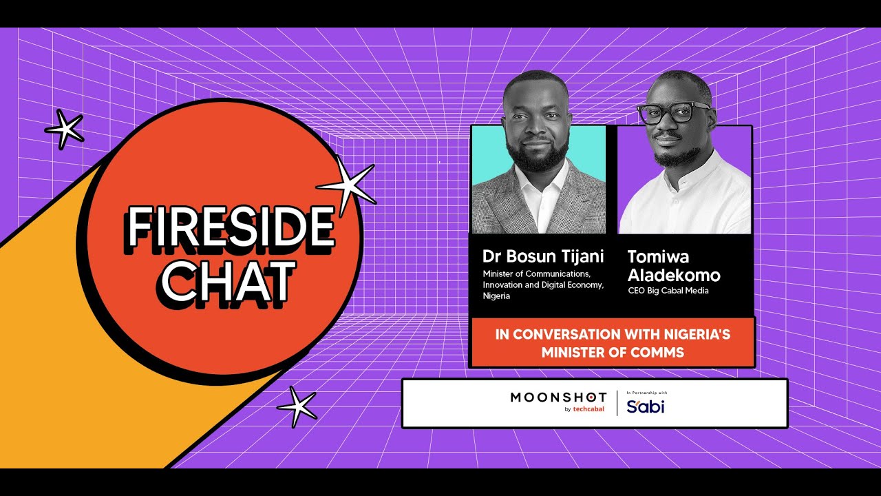 in-conversation-with-dr-bosun-tijani-minister-of-communications