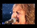 Chris Norman So this is  Christmas