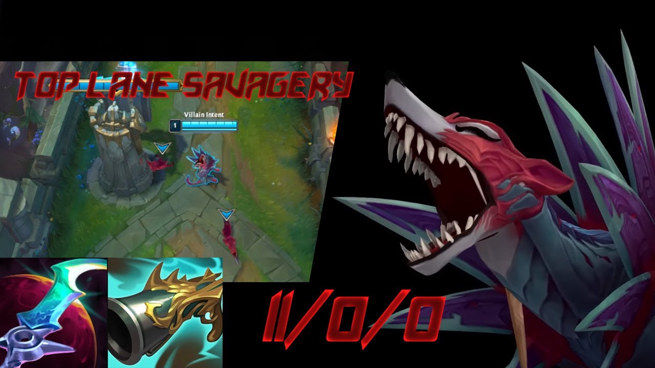 hounding-top-lane-naafiri-gameplay-league-of-legends-youtube