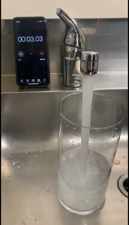 How To Calculate For Flow Rate