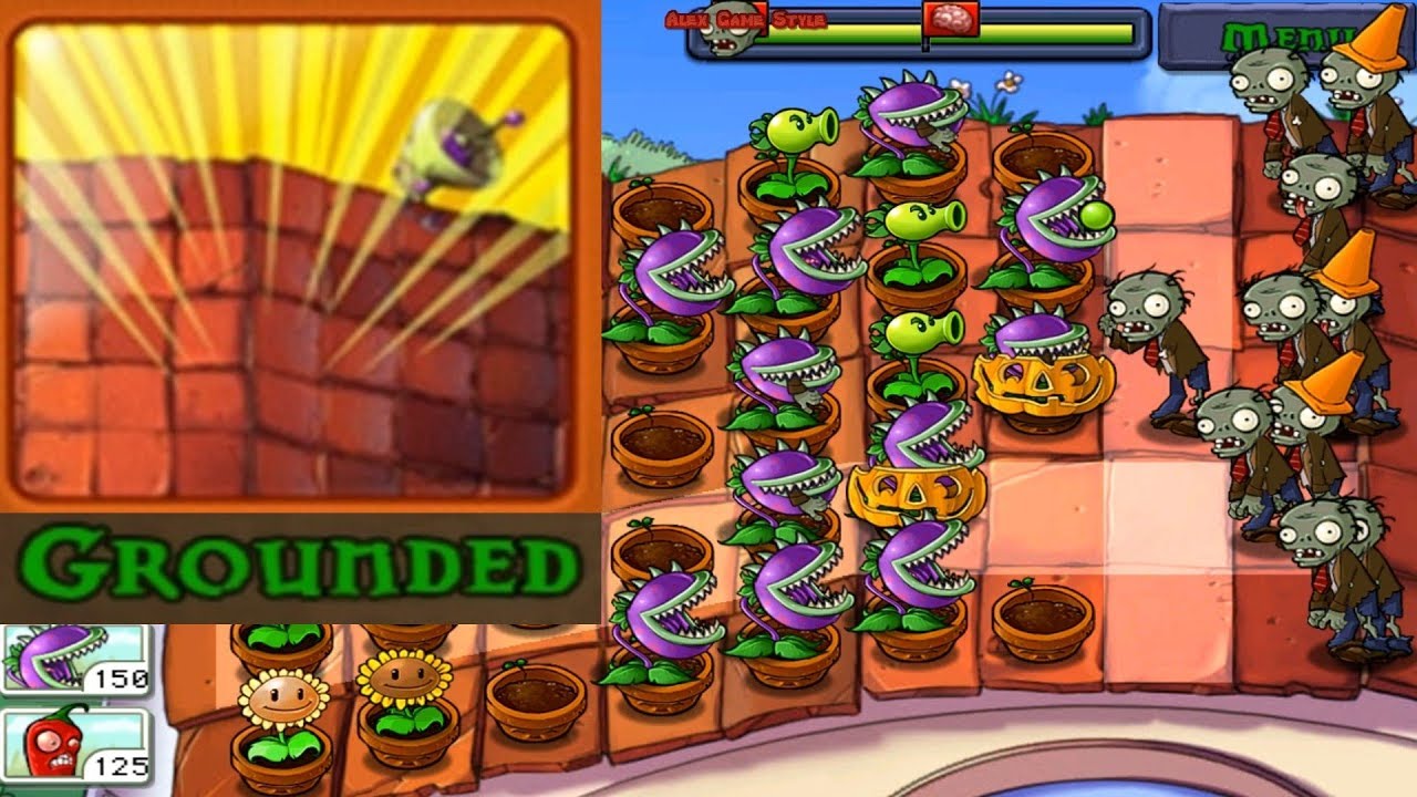 Как получить достижение в растения против зомби. Растения против зомби достижения. Достижения зомби против растений 1. Как получить достижение в растения против зомби. Достижения в растения против зомби на русском языке.