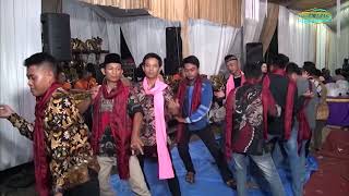 Songo kidul - gelo - Lasiana // Langen Tayub Karawitan Cipto Mandiri Laras