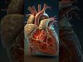 Inside the Pancreas – Where Insulin Gets Made #microscope #health