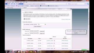 Tutorial phpbb3 Partea1: Instalarea