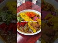《18の付く日はカレーが安く食べれる！？》