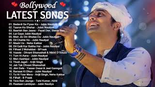 Latest Hindi Songs 2023 | Jubin nautiyal Songs |  Hindi Song 2023 | Bollywood Hits Songs 2023