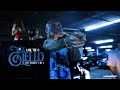 Lari The G - Hello Ft. Baldacci & Big E (Official Music Video)