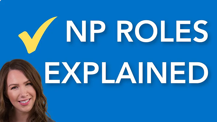 FNP vs AGNP: NP Tracks + Dual Certs Explained