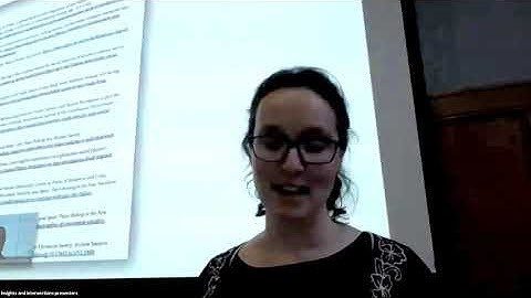 Insights and intersections: NI Ethnic Minorities