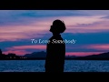 The Revivalists - To Love Somebody (Sub Español/Lyrics)