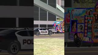 Aaj Unse Milna Hai  Song  Prem Ratan Dhan Payo  Salman Khan U0026 Deepak Dobriyalshorst