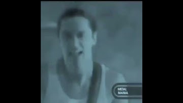 Rock N Roll Rebel/Jake E Lee