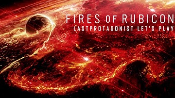 Armored Core VI ─ My First AC Experience ─ Part 9 ─ NG+ Ep. 3