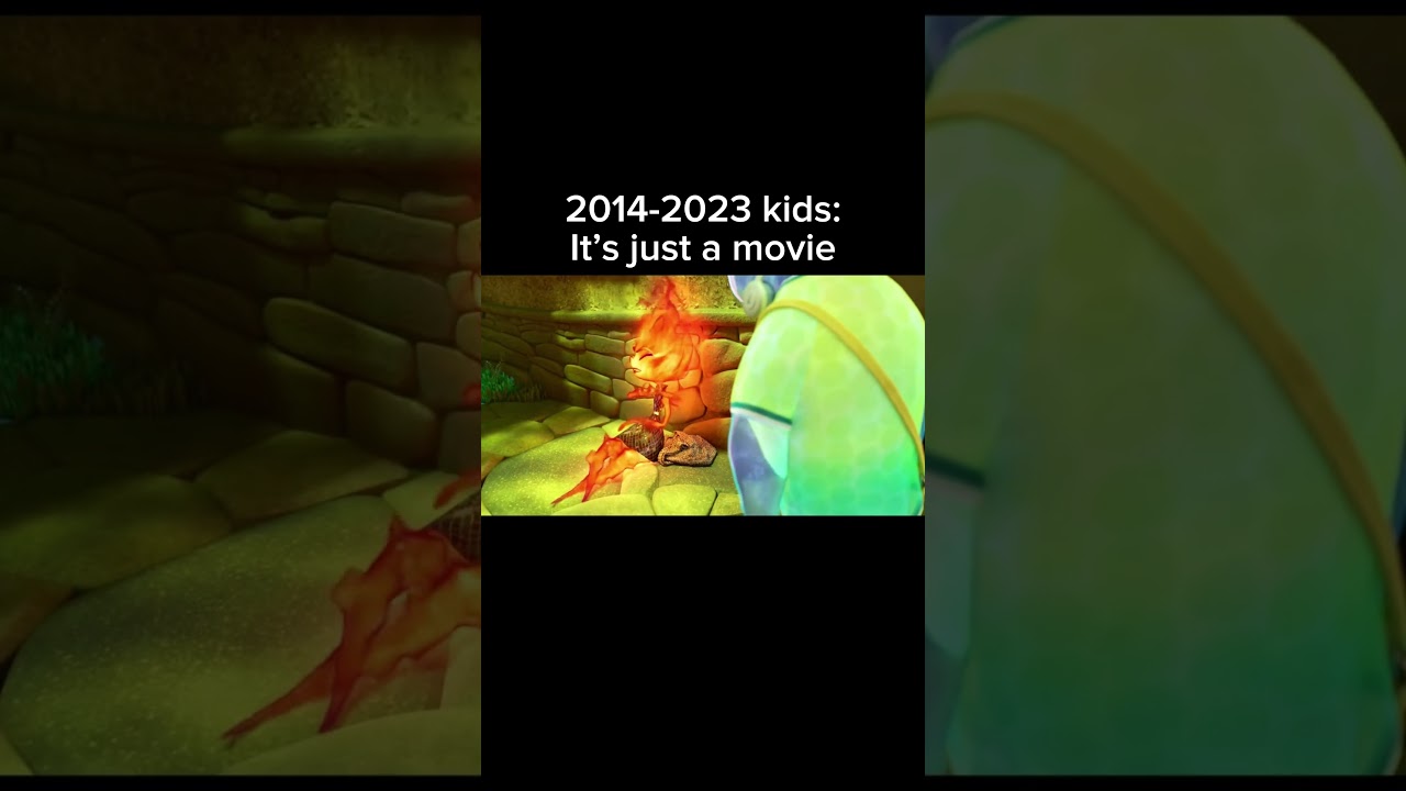 Pretend it says 2015-2023 2000-2014 