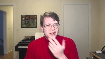 Beyond Context Free - Programming Languages