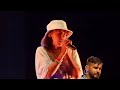 Concerto completo ariete 09082021 mish mash festival milazzo full 1080p