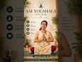 Save this practice ❤️ | Share with a friend 🤍 | Follow for more yoga inspiration ✨ #shorts #ytshorts