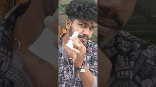 REGINALD MEN SUNSCREEN IS BUYING THE NEXT VIDEO... #SUN#sunscreen #reginarealestate screenshot 3