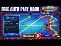 FREE AUTOPLAY Cheto Hack Glass Engine Hack 8 Ball FREE AUTOPLAY Cheto Hack Glass Engine Hack 8 Ball