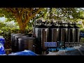 Tech House&#39;s Largest Water Purification System Yet - Tiara Condominium | Singer Island