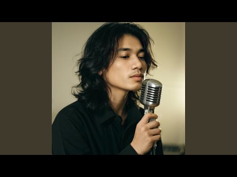 CINTAMU MEKAR DI HATI