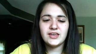 Capture 20110506 2