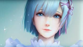 Nightcore - Home