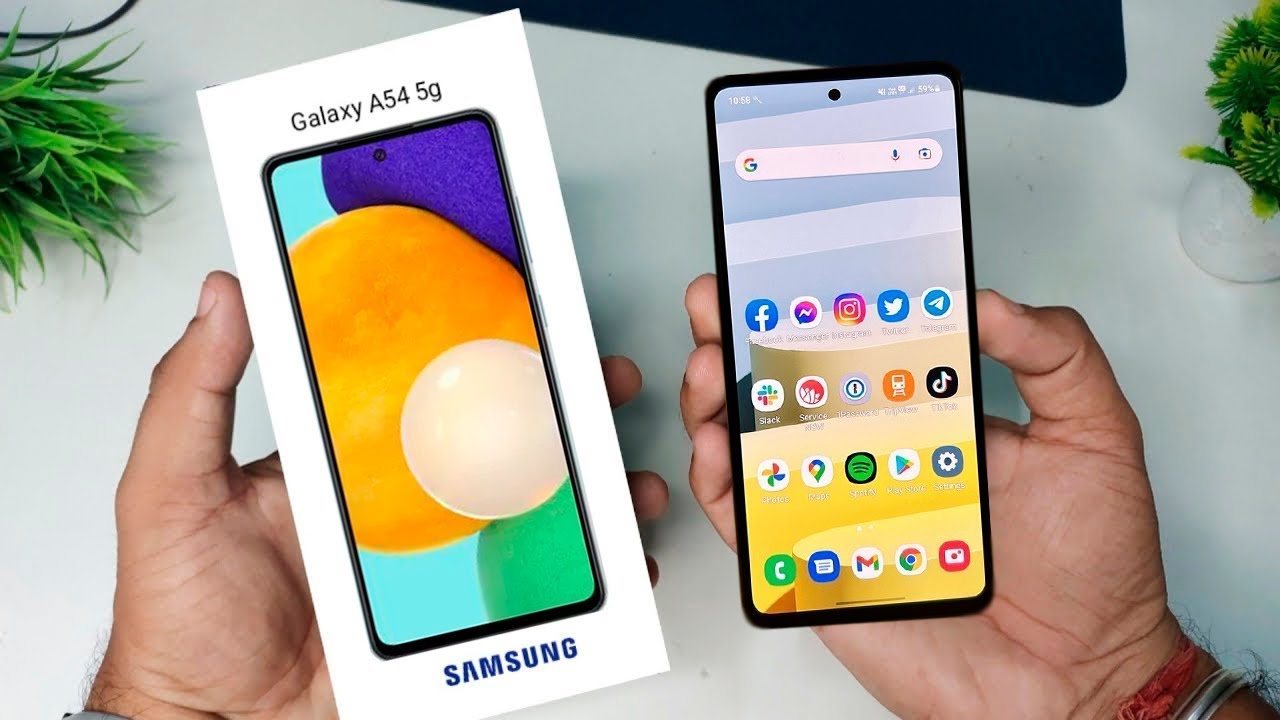 Samsung a54. самсунг а54. Samsung a 54 характеристика. самсунг а54. смартфон samsung galaxy a52.