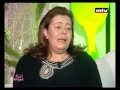 الدنيا ام