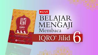 Belajar Al quran Tajwid Tartil
