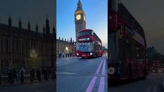 London is too beautiful country.  #london  #londoncity #lavish #blueprint #trending #rich
