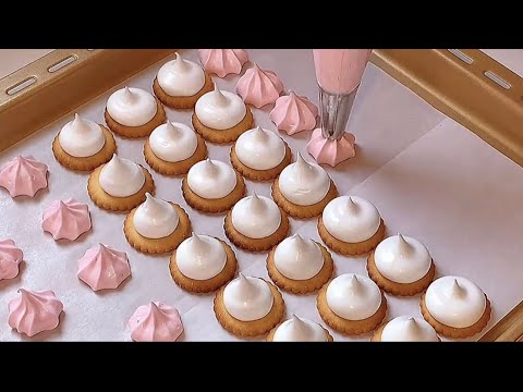 شافني وانا البس العباايه الا سحبني م ن يدي وقالي ابيك