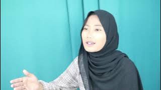 Cover Lagu Renungan Kader