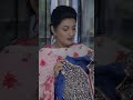 Mohabbat Kyun Bojh Ban Jati Hai? 💔 #Bojh #LovePain #HiraMani #AffanWaheed | 7J3O