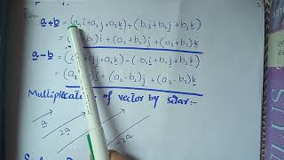 MTH 301/201 short video lecture 10| Education World | Mrs Kinza Bilal