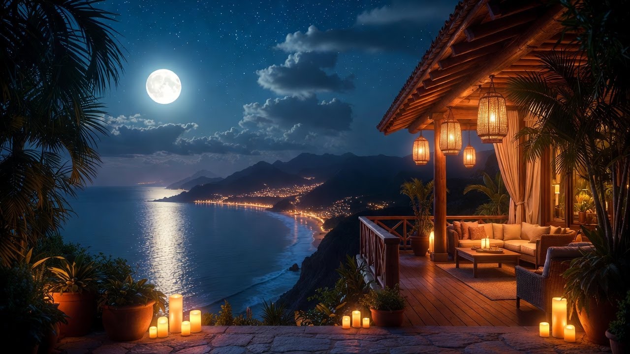 (No Ads) Relaxing Piano Sleep Music 🌙 Relieve Stress & Deep Sleep Instantly