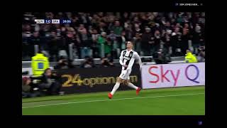 Cristiano Ronaldo Suiiii