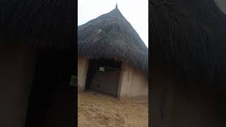 Village life ind pak border viral 1000subscribers india pakistan