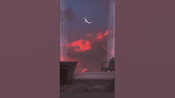 تلاوة مريحة لقلبك بصوت الشيخ هزاع  البلوشي #ارح_قلبك #راحة_نفسية#هزاع_البلوشي