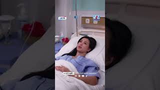 Martha Terharu! Ternyata Rifky Mencintai Dirinya #shorts #Ternyatainicinta